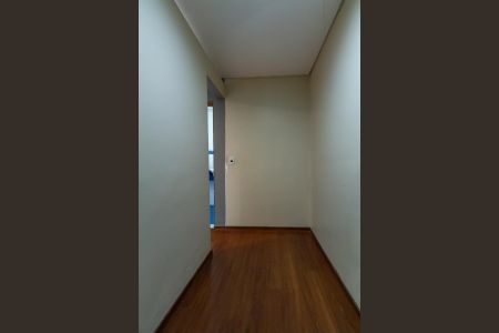 Casa para alugar com 300m², 3 quartos e 5 vagas Casa para alugar com 300m², 3 quartos e 5 vagasCloset da Suíte 1