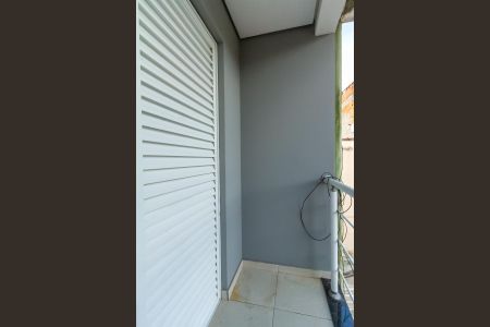 Casa para alugar com 300m², 3 quartos e 5 vagas Casa para alugar com 300m², 3 quartos e 5 vagasSacada Suíte 1