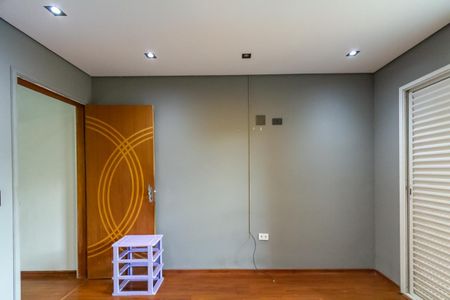 Casa para alugar com 300m², 3 quartos e 5 vagas Casa para alugar com 300m², 3 quartos e 5 vagasSuíte 1