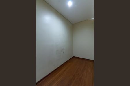 Casa para alugar com 300m², 3 quartos e 5 vagas Casa para alugar com 300m², 3 quartos e 5 vagasCloset da Suíte 1