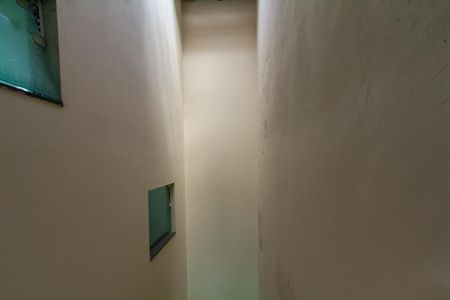 Casa para alugar com 300m², 3 quartos e 5 vagas Casa para alugar com 300m², 3 quartos e 5 vagasVista da Suíte 2