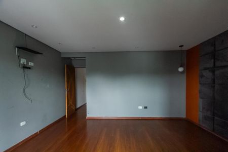 Casa para alugar com 300m², 3 quartos e 5 vagas Casa para alugar com 300m², 3 quartos e 5 vagasSuíte 3
