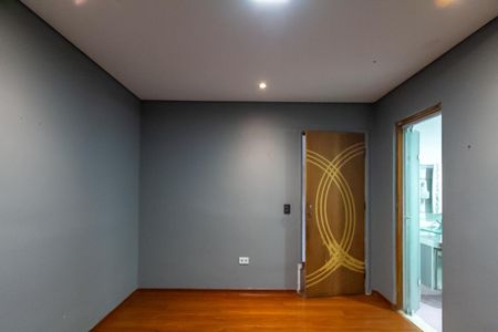 Casa para alugar com 300m², 3 quartos e 5 vagas Casa para alugar com 300m², 3 quartos e 5 vagasSuíte 2