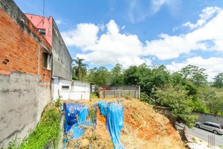 Casa para alugar com 300m², 3 quartos e 5 vagas Casa para alugar com 300m², 3 quartos e 5 vagasVista da Sacada Suíte 1