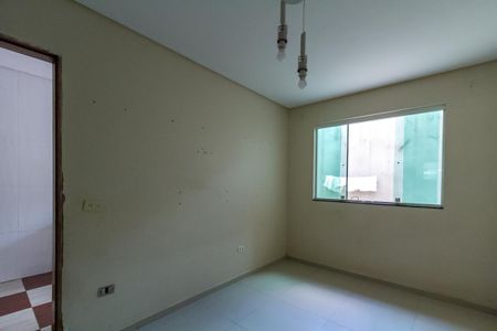 Casa para alugar com 300m², 3 quartos e 5 vagas Casa para alugar com 300m², 3 quartos e 5 vagasQuarto de Serviço