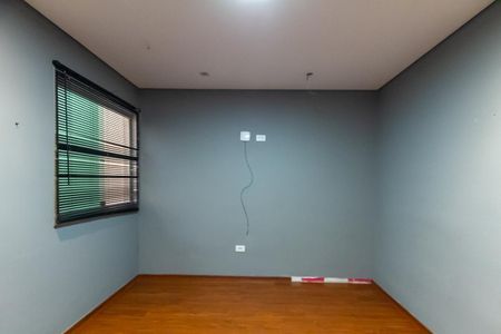 Casa para alugar com 300m², 3 quartos e 5 vagas Casa para alugar com 300m², 3 quartos e 5 vagasSuíte 2