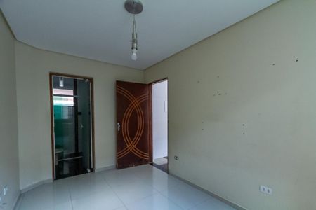 Casa para alugar com 300m², 3 quartos e 5 vagas Casa para alugar com 300m², 3 quartos e 5 vagasQuarto de Serviço