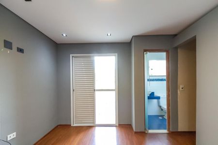 Casa para alugar com 300m², 3 quartos e 5 vagas Casa para alugar com 300m², 3 quartos e 5 vagasSuíte 1