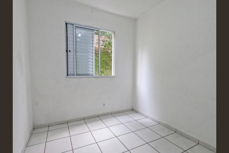 Apartamento à venda com 2 quartos, 50m² em Freguesia do Ó, São Paulo