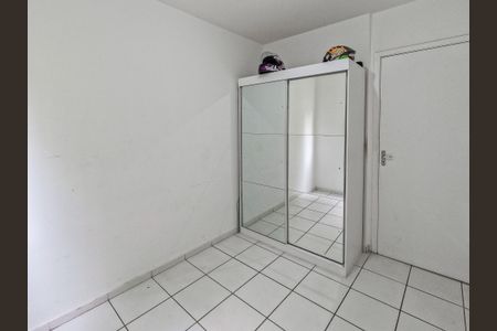 Apartamento à venda com 2 quartos, 50m² em Freguesia do Ó, São Paulo