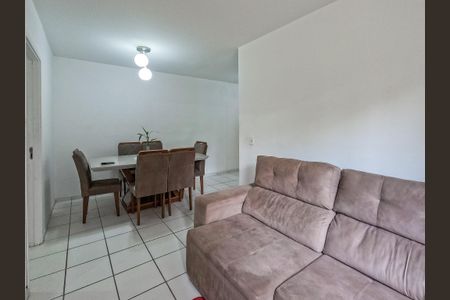 Apartamento à venda com 2 quartos, 50m² em Freguesia do Ó, São Paulo