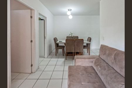 Apartamento à venda com 2 quartos, 50m² em Freguesia do Ó, São Paulo