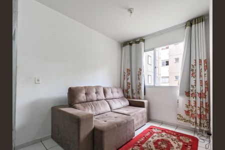 Apartamento à venda com 2 quartos, 50m² em Freguesia do Ó, São Paulo