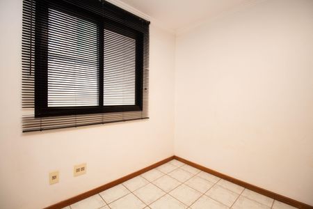 Apartamento para alugar com 90m², 3 quartos e 1 vagaQuarto
