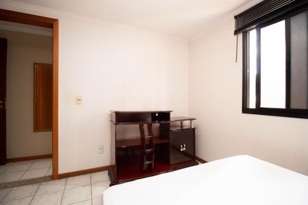 Apartamento para alugar com 90m², 3 quartos e 1 vagaSuíte 2