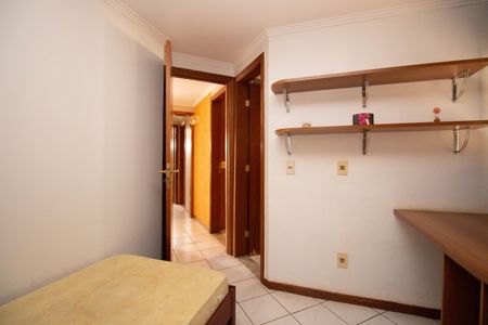 Apartamento para alugar com 90m², 3 quartos e 1 vagaSuíte 1