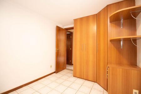 Apartamento para alugar com 90m², 3 quartos e 1 vagaQuarto
