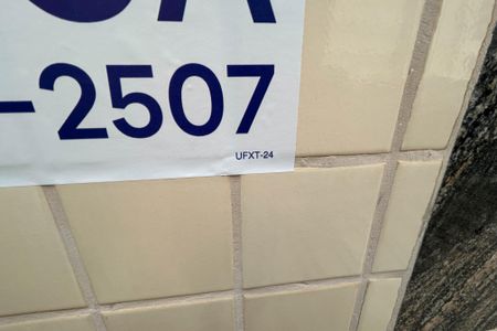 Apartamento para alugar com 90m², 3 quartos e 1 vagaPlaca