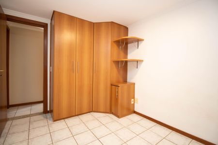 Apartamento para alugar com 90m², 3 quartos e 1 vagaQuarto