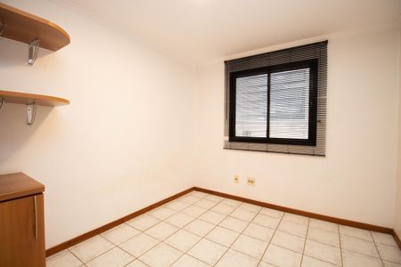 Apartamento para alugar com 90m², 3 quartos e 1 vagaQuarto