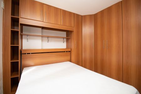 Apartamento para alugar com 90m², 3 quartos e 1 vagaSuíte 2