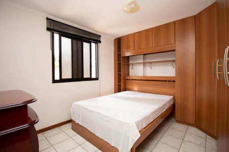 Apartamento para alugar com 90m², 3 quartos e 1 vagaSuíte 2