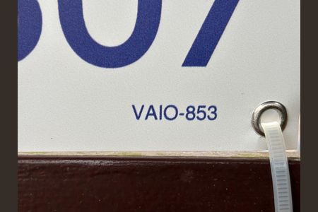 Casa à venda com 236m², 4 quartos e 4 vagas