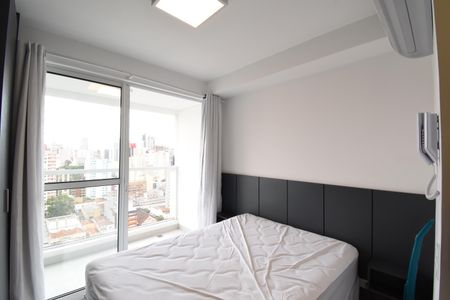 Studio para alugar com 20m², 1 quarto e sem vagaStudio