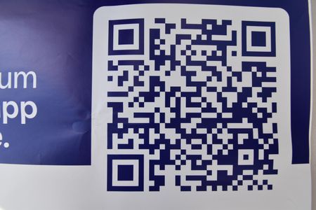 Studio para alugar com 20m², 1 quarto e sem vagaQRcode