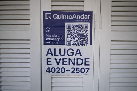 Apartamento à venda com 88m², 2 quartos e sem vagaPlaquinha