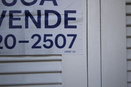 Apartamento à venda com 88m², 2 quartos e sem vagaPlaquinha