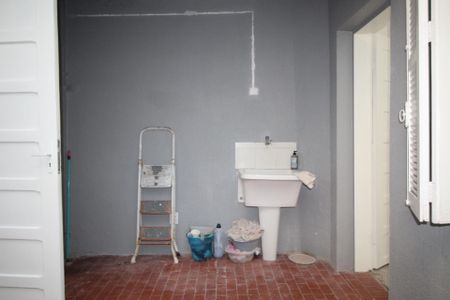 Apartamento à venda com 88m², 2 quartos e sem vagaÁrea de Serviço