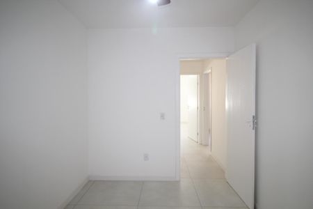 Apartamento à venda com 88m², 2 quartos e sem vagaQuarto 2