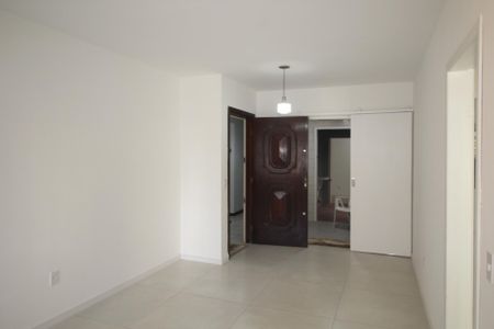 Sala de apartamento para alugar com 2 quartos, 88m² em Petrópolis, Porto Alegre