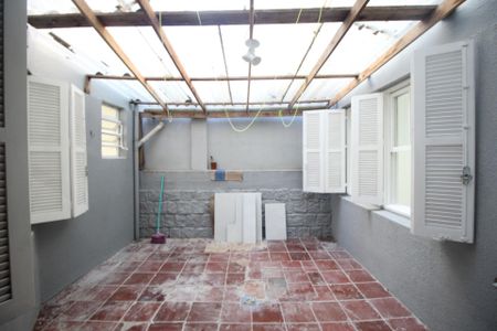 Apartamento à venda com 88m², 2 quartos e sem vagaQuintal