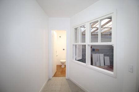 Apartamento à venda com 88m², 2 quartos e sem vagaQuarto de Serviço