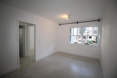 Apartamento à venda com 88m², 2 quartos e sem vagaSala