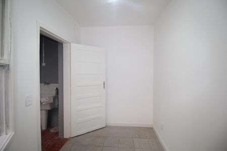 Apartamento à venda com 88m², 2 quartos e sem vagaQuarto de Serviço