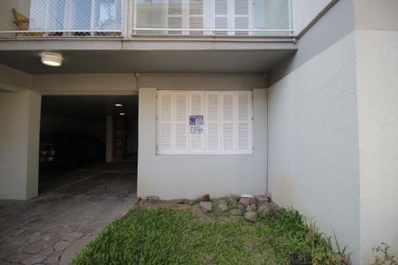 Apartamento à venda com 88m², 2 quartos e sem vagaPlaquinha