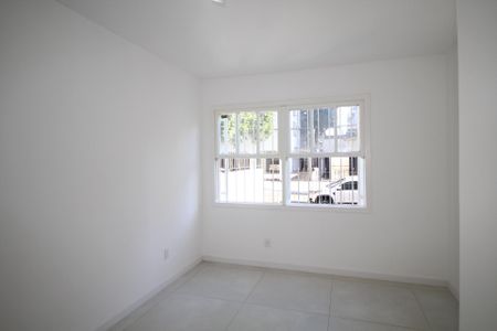 Apartamento à venda com 88m², 2 quartos e sem vagaQuarto 1