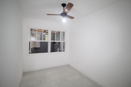 Apartamento à venda com 88m², 2 quartos e sem vagaQuarto 2