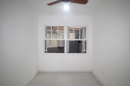 Apartamento à venda com 88m², 2 quartos e sem vagaQuarto 2