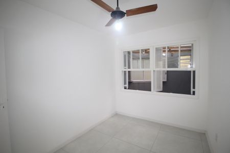 Apartamento à venda com 88m², 2 quartos e sem vagaQuarto 2