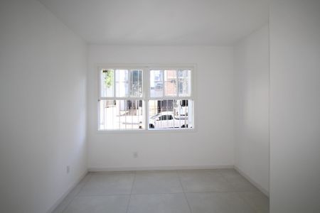 Apartamento à venda com 88m², 2 quartos e sem vagaQuarto 1