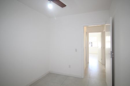 Apartamento à venda com 88m², 2 quartos e sem vagaQuarto 2