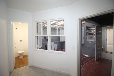 Apartamento à venda com 88m², 2 quartos e sem vagaQuarto de Serviço