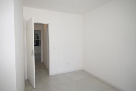 Apartamento à venda com 88m², 2 quartos e sem vagaQuarto 1