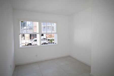 Apartamento à venda com 88m², 2 quartos e sem vagaQuarto 1