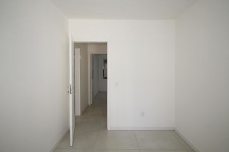Apartamento à venda com 88m², 2 quartos e sem vagaQuarto 1