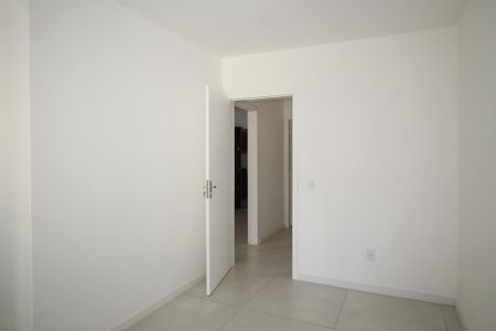 Apartamento à venda com 88m², 2 quartos e sem vagaQuarto 1